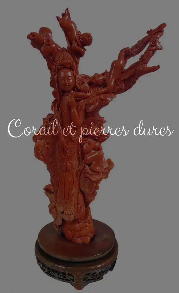 Corail-et-pierres-dures