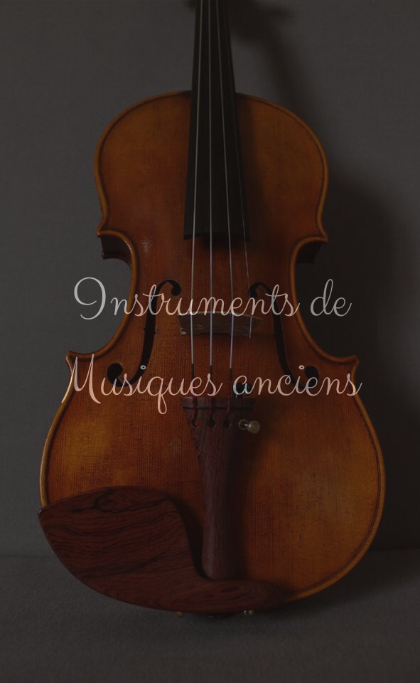 Instruments-de-Musique