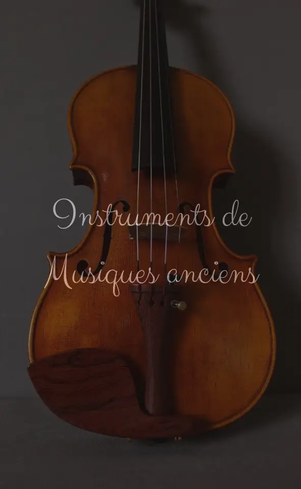 Instruments-de-Musique