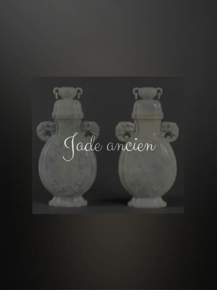 Jade-ancien