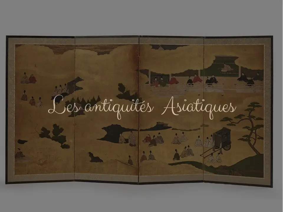 Les-antiquites-asiatiques