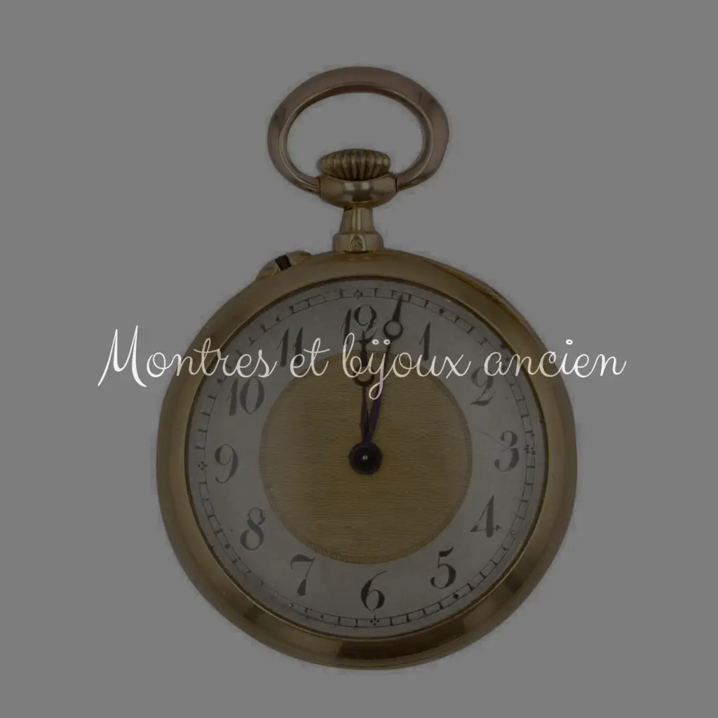 montres-et-bijoux-ancien