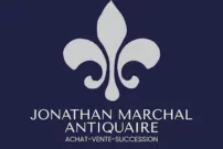 Jonathan Marchal Antiquaire