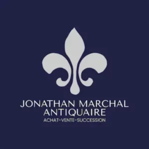 Antiquaire à Saint-Germain-en-Laye – Achat et estimation d’objets anciens
